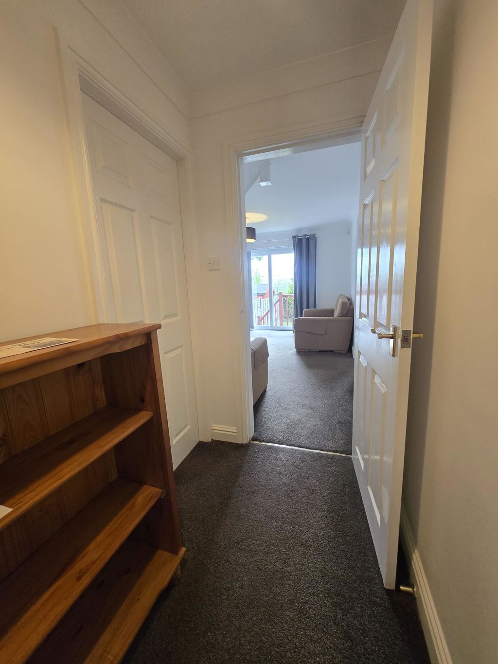 Redwood Road Kings Norton